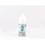 Salt Bae - Iced Winter Green - 30ml