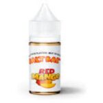 Saltbae50 - Red Mango  - 30ml