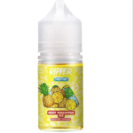 Ripper frosty Juicy Pineapple Ice 30ml