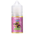 Ripper frosty Passion Fruit Guava Kiwi Ice 30ml
