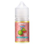 Ripper Frosty Fire Watermelon Chill Ice 30ml