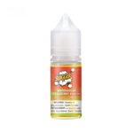 Slugger - Watermelon Strawberry Kiwi Ice - 30ml