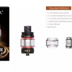 Smok TFV18 Mini Tanks