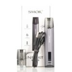 Smok - Nfix Pod - Kit