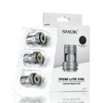 SMOK TFV16 Lite  FDA Package 0.2ohm (Conical Mesh) Coil