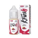 Drip Down Triple Grape Ice By Krush Series 30ML