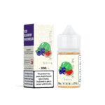 Tokyo Blueberry Watermelon Iced 30ml