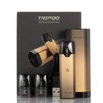 Uwell - Tripod Pod - Kit