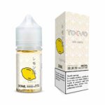 Tokyo Lemon Ice 30ml