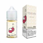 Tokyo Litchi Ice 30ml