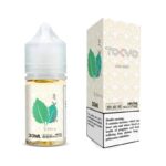 Tokyo Mint Ice 60ml