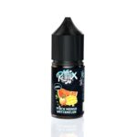Tokyo Remix Saltnic Peach Mango Watermelon 30ml