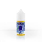 Tokyo Super Cool Wild Blueberry  30ml