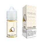 Tokyo Pina colada Ice 30ml