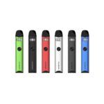 UWELL CALIBURN A3 POD SYSTEM KIT