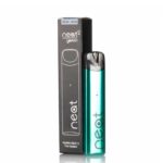 UWELL - YEARN NEAT 2 POD - KIT