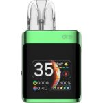 Uwell Caliburn G3 Pro Koko Pod Kit