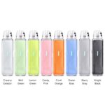 Uwell Caliburn G5 Lite Pod Kit