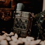 Uwell Caliburn Tenet Koko Pod Kit