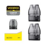 VOOPOO Vthru pro /Vmate E REPLACEMENT  POD