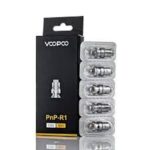 VOOPOO PnP R1 Coil  0.8ohm