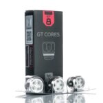 Vaporesso GT8 Core Coil