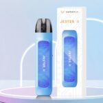 Vapefly Jester 2 Pod Kit