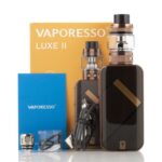 Vaporesso - LUXE 2 - Kit