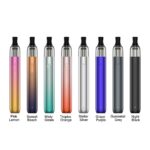 Vaporesso Eco One Pod Kit