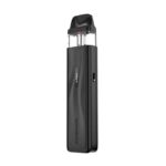Vaporesso Xros 5 Mini Pod Kit