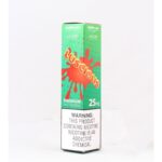 VGOD - Luscious – 30ml