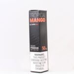 VGOD- Tropical Mango – 30ml