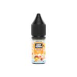 Drip Down Edition Series E-liquids - 10ML