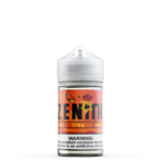 Zenith - Lyra - 60ml