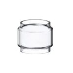 Geekvape Bubble Glass Tube