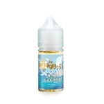 Tokyo The Ocean Lychee Blackcurrant 30ml