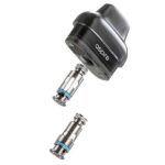 Aspire Flexus Fit Empty Pod