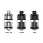 Aspire - Neeko MTL RTA - Tank