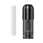 Aspire -Vilter Pro - Pods