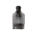 Aspire - Flexus Stik - Empty Cartridge
