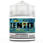 Zenith - Draco  - 60ml