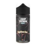 Drip Down Frosty Lychee Ice - 60ml