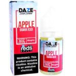 Reds Salt Series - Guava Iced - 30ml