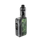 Voopoo - Drag 4 Kit - 177W Starter Kit