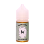 Mystique Salt Paan Rasna 30ml
