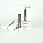 MEGA X PRIME - DEVICE