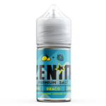 Zenith Salt - Draco  - 30ml