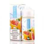 Skwezed - Grapefruit on Ice - 100ml