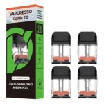 Vaporesso Xros Series Pod Cartridge 3ml