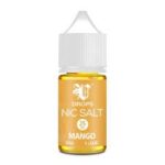 Vdrops - Mango (Non Ice) 30ml